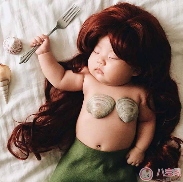 陳冠?，F(xiàn)身日本變曬娃狂魔 給孩子拍照怎么拍好