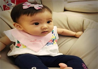 陳冠?，F(xiàn)身日本變曬娃狂魔 給孩子拍照怎么拍好