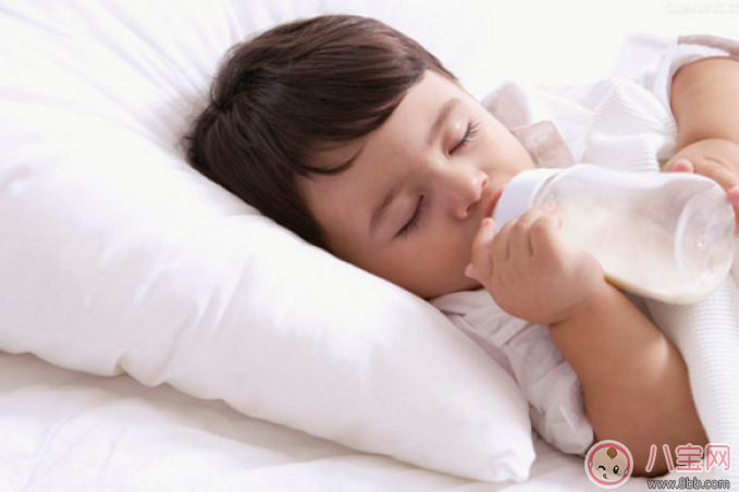 寶寶奶瓶推薦 什么奶瓶最適合新生兒 寶寶奶瓶推薦 什么奶瓶最適合新生兒