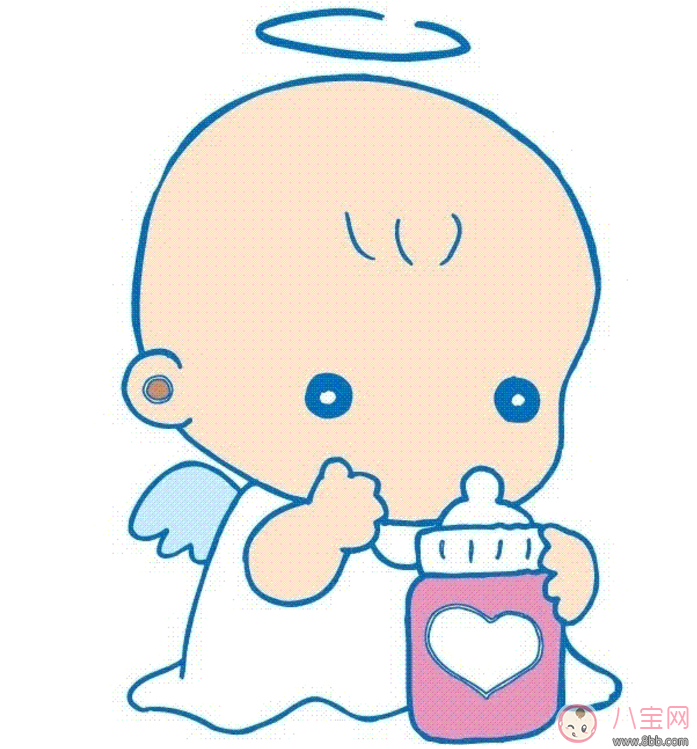 寶寶奶瓶推薦 什么奶瓶最適合新生兒 寶寶奶瓶推薦 什么奶瓶最適合新生兒