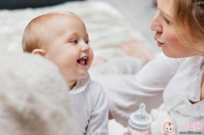 寶寶奶瓶推薦 什么奶瓶最適合新生兒 寶寶奶瓶推薦 什么奶瓶最適合新生兒