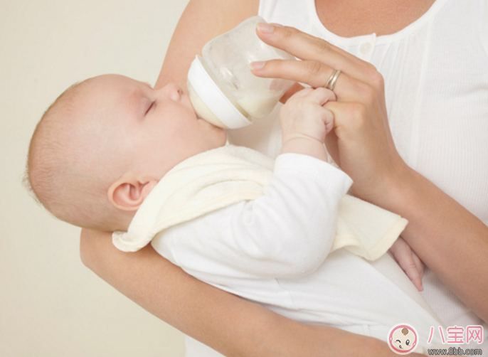 寶寶奶瓶推薦 什么奶瓶最適合新生兒 寶寶奶瓶推薦 什么奶瓶最適合新生兒