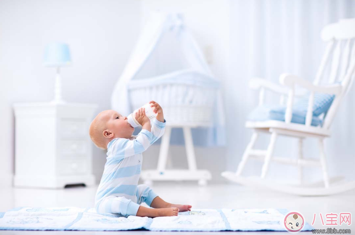 寶寶奶瓶推薦 什么奶瓶最適合新生兒 寶寶奶瓶推薦 什么奶瓶最適合新生兒