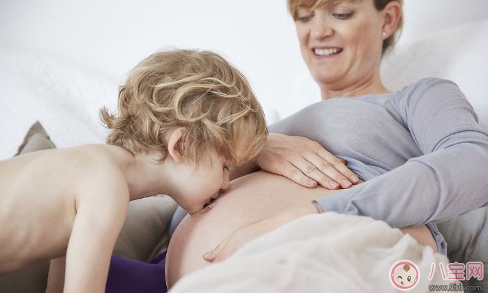 生二胎對孕婦媽媽的身體有影響嗎 女人生二胎對身體的好處有哪些 生二胎對孕婦媽媽的身體有影響嗎 女人生二胎對身體的好處有哪些