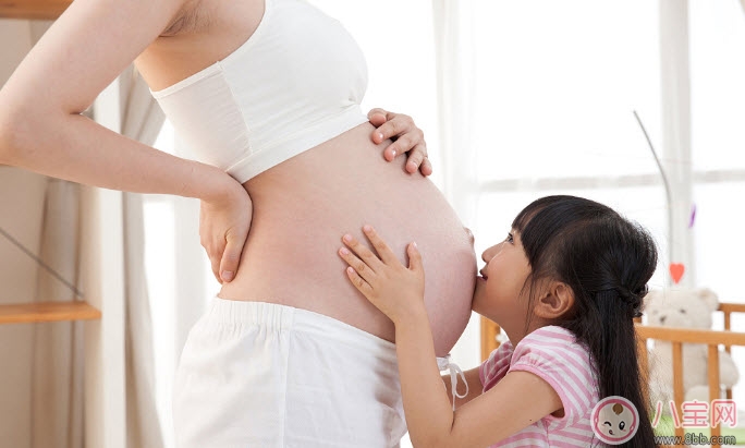 生二胎對孕婦媽媽的身體有影響嗎 女人生二胎對身體的好處有哪些 生二胎對孕婦媽媽的身體有影響嗎 女人生二胎對身體的好處有哪些