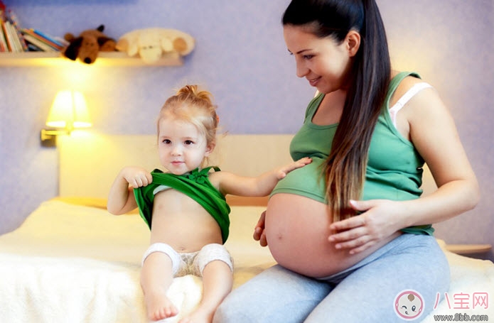 生二胎對孕婦媽媽的身體有影響嗎 女人生二胎對身體的好處有哪些 生二胎對孕婦媽媽的身體有影響嗎 女人生二胎對身體的好處有哪些