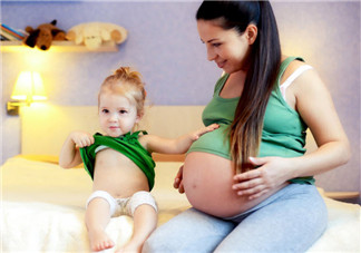 生二胎對(duì)孕婦媽媽的身體有影響嗎 女人生二胎對(duì)身體的好處有哪些