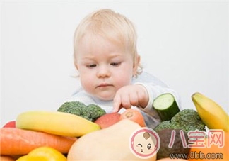 補(bǔ)鐵常識(shí)出錯(cuò)了：菠菜、鐵鍋不“補(bǔ)鐵”！