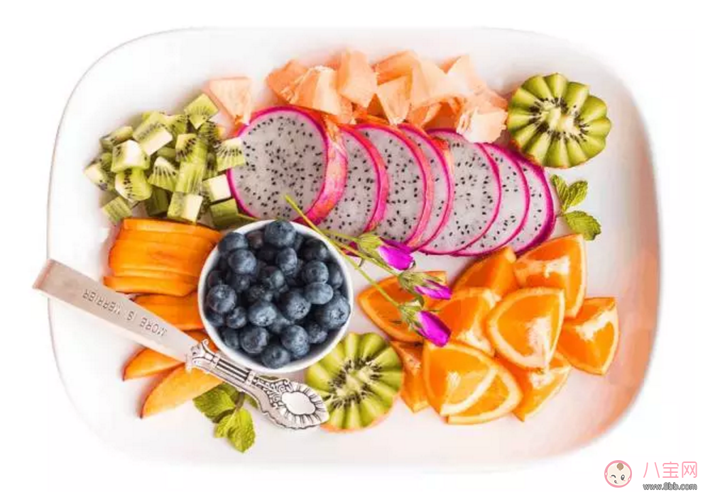 補(bǔ)鐵常識(shí)出錯(cuò)了：菠菜、鐵鍋不“補(bǔ)鐵”！