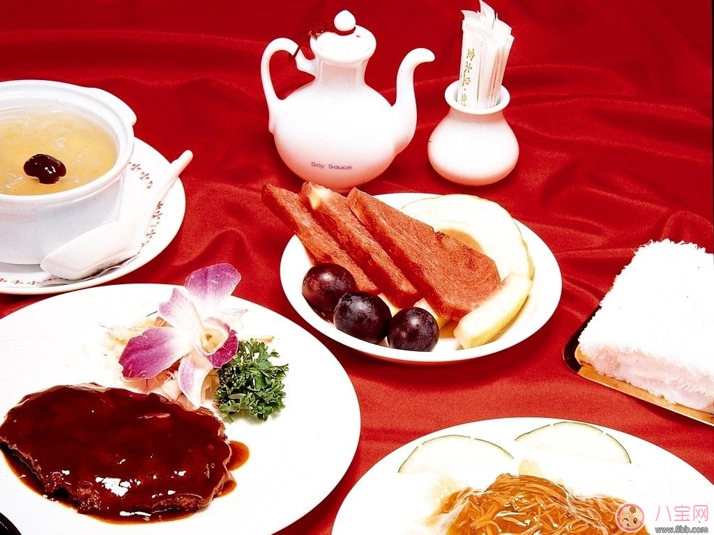 補(bǔ)鐵常識(shí)出錯(cuò)了：菠菜、鐵鍋不“補(bǔ)鐵”！