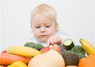 補鐵常識出錯了：菠菜、鐵鍋不“補鐵”！