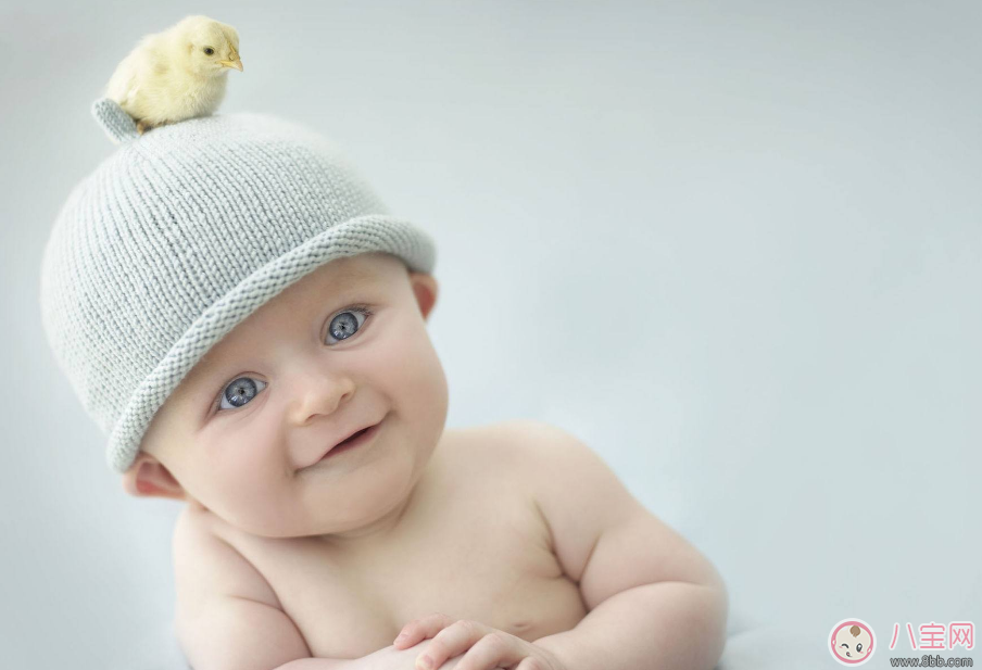 孩子上火腸胃不適 試試這些吃的一吃見效 孩子上火腸胃不適 試試這些吃的一吃見效