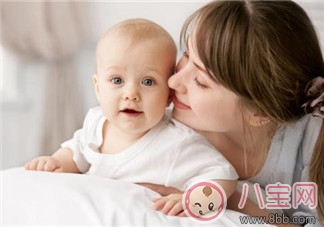 郭富城讓方媛提前生產的原因 如何降低剖腹產疼痛