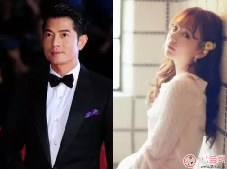 郭富城讓方媛提前生產的原因 如何降低剖腹產疼痛