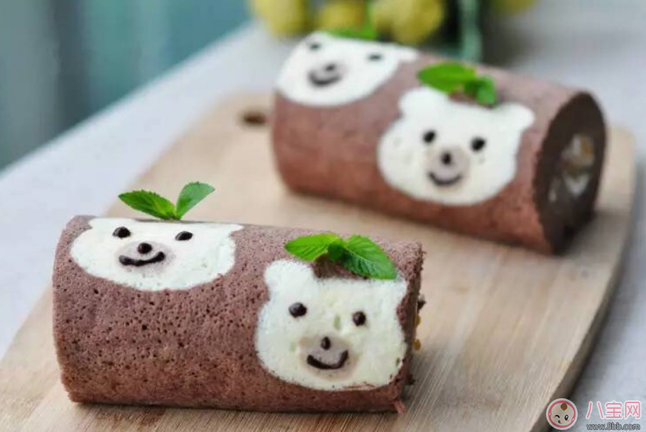 孩子這也不吃那也不吃太挑食 這些食譜做出來保證他都愛吃 孩子這也不吃那也不吃太挑食 這些食譜做出來保證他都愛吃