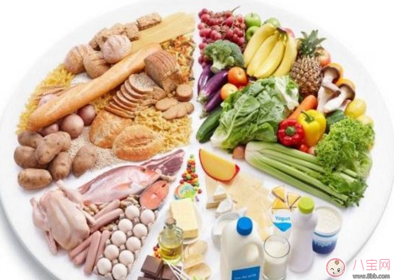 最適合兒童秋季吃的食物有哪些 寶寶秋天適合吃什么菜 最適合兒童秋季吃的食物有哪些 寶寶秋天適合吃什么菜