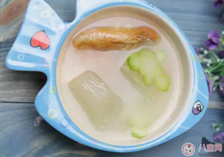 寶寶貼秋膘吃什么菜好 給寶寶貼秋膘的菜怎么做 寶寶貼秋膘吃什么菜好 給寶寶貼秋膘的菜怎么做