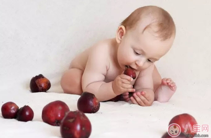 哪些寶寶需要貼秋膘 寶寶貼秋膘應該怎么吃