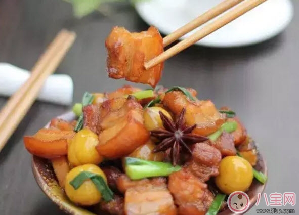 哪些寶寶需要貼秋膘 寶寶貼秋膘應該怎么吃