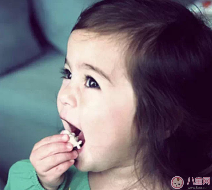 哪些寶寶需要貼秋膘 寶寶貼秋膘應該怎么吃