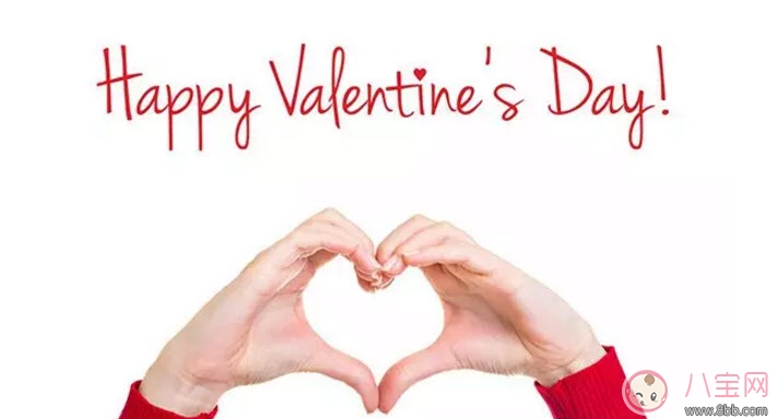 七夕節(jié)適合送給懷孕老婆的禮物 2017七夕送孕婦準媽媽什么禮物好 七夕節(jié)適合送給懷孕老婆的禮物 2017七夕送孕婦準媽媽什么禮物好