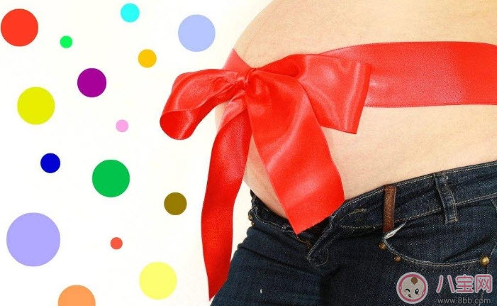 七夕節(jié)適合送給懷孕老婆的禮物 2017七夕送孕婦準媽媽什么禮物好 七夕節(jié)適合送給懷孕老婆的禮物 2017七夕送孕婦準媽媽什么禮物好