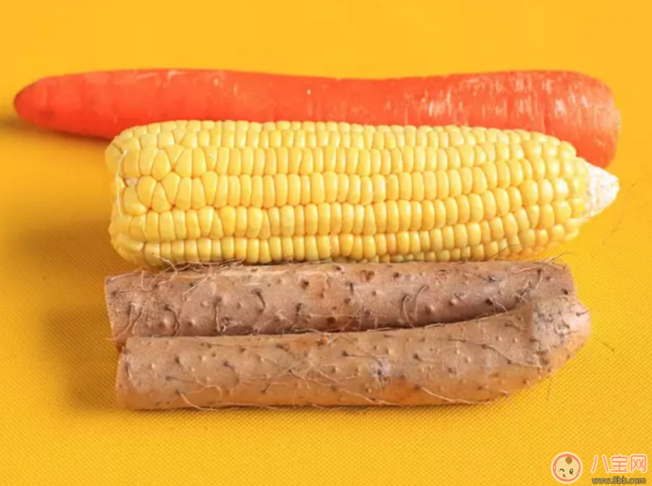 孕期孕吐怎么辦 緩解孕吐吃對(duì)就好了 孕期孕吐怎么辦 緩解孕吐吃對(duì)就好了