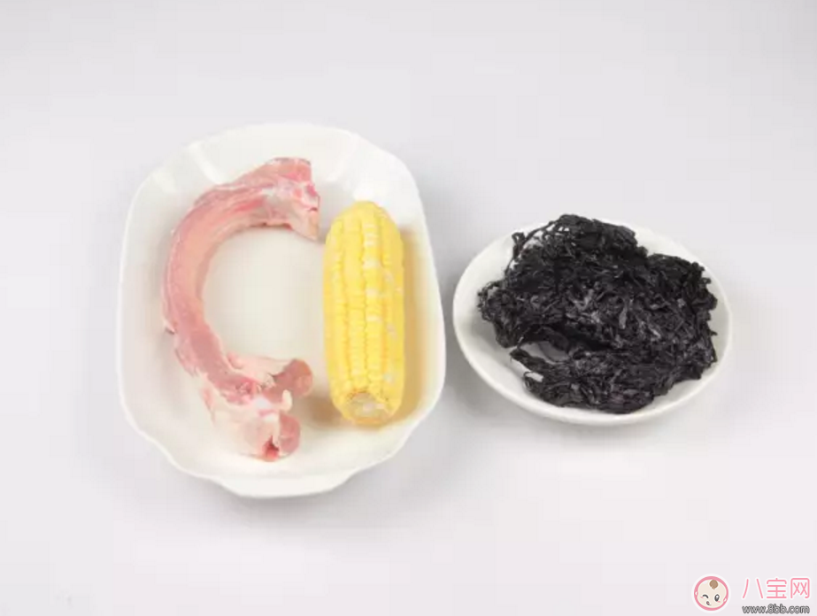 孕期孕吐怎么辦 緩解孕吐吃對(duì)就好了 孕期孕吐怎么辦 緩解孕吐吃對(duì)就好了