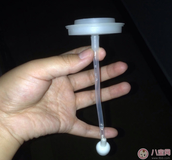 小白熊PPSU奶瓶怎么樣 小白熊PPSU奶瓶好不好用測(cè)評(píng)分享