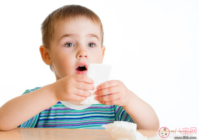 寶寶濕巾什么牌子好 子初/好孩子/維達(dá)寶寶濕巾評測