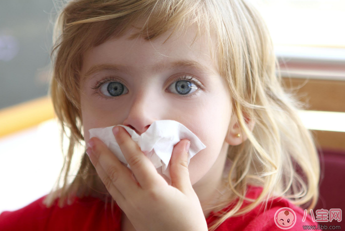 寶寶濕巾什么牌子好 子初/好孩子/維達(dá)寶寶濕巾評測