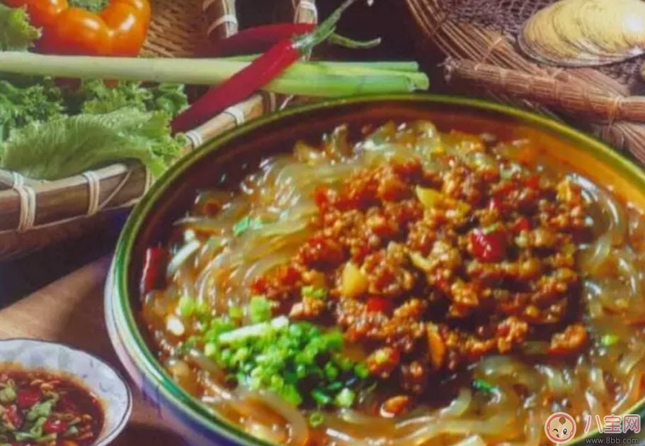 孕婦能吃酸辣粉嗎 孕婦吃了重慶酸辣粉怎么辦 孕婦能吃酸辣粉嗎 孕婦吃了重慶酸辣粉怎么辦