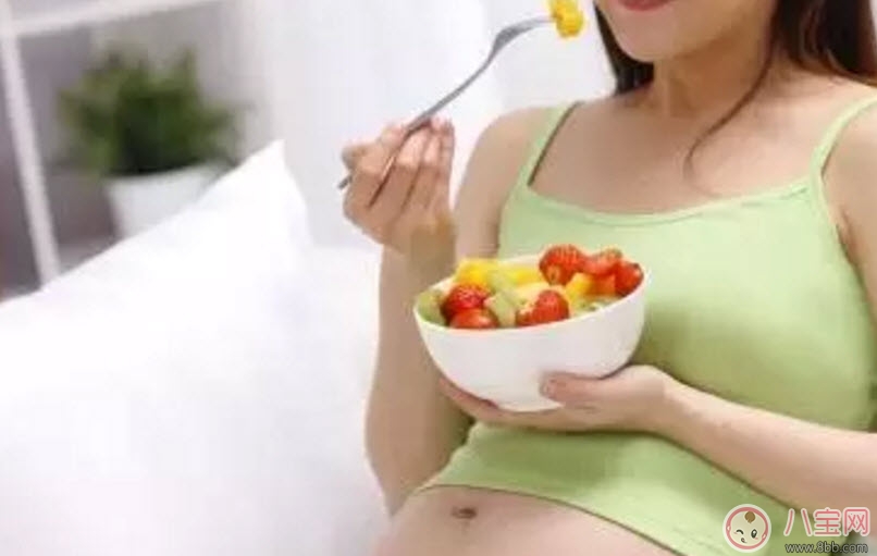 孕婦能吃酸辣粉嗎 孕婦吃了重慶酸辣粉怎么辦 孕婦能吃酸辣粉嗎 孕婦吃了重慶酸辣粉怎么辦