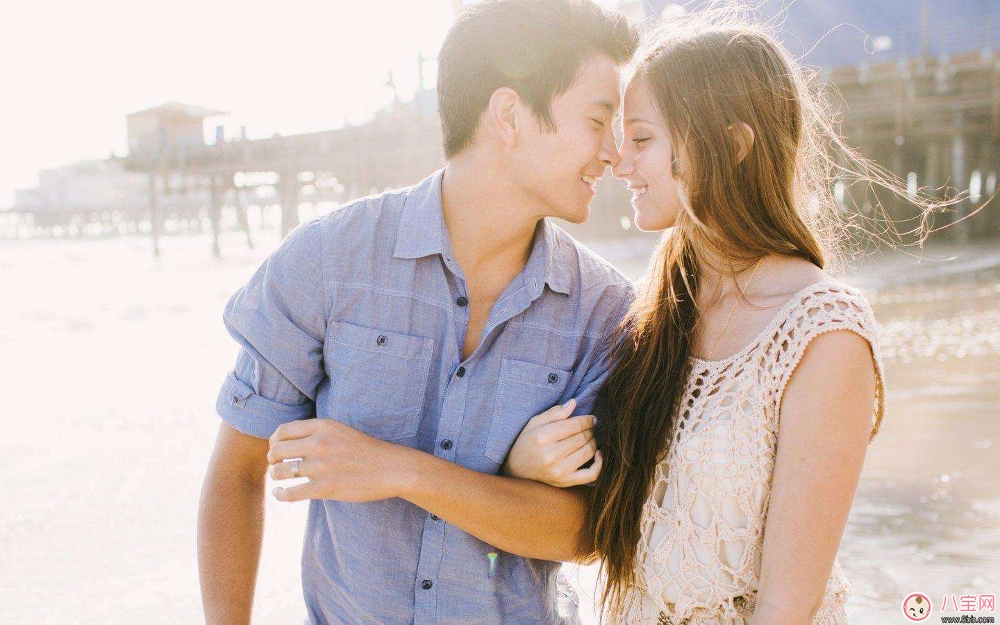 單身太久怎么辦 七夕節(jié)如何脫單