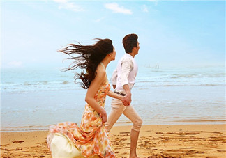 單身太久怎么辦 七夕節(jié)如何脫單