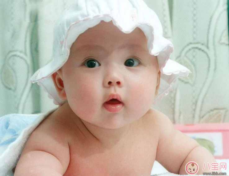 寶寶吃粥這么吃才好 寶寶喝粥做法推薦 寶寶吃粥這么吃才好 寶寶喝粥做法推薦