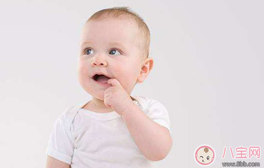 寶寶吃粥這么吃才好 寶寶喝粥做法推薦 寶寶吃粥這么吃才好 寶寶喝粥做法推薦