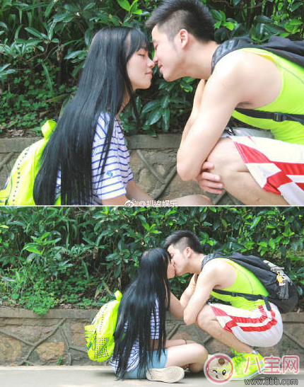 黃燦燦閨蜜貝貝在哪直播 貝貝直播間地址 黃燦燦閨蜜貝貝在哪直播 貝貝直播間地址