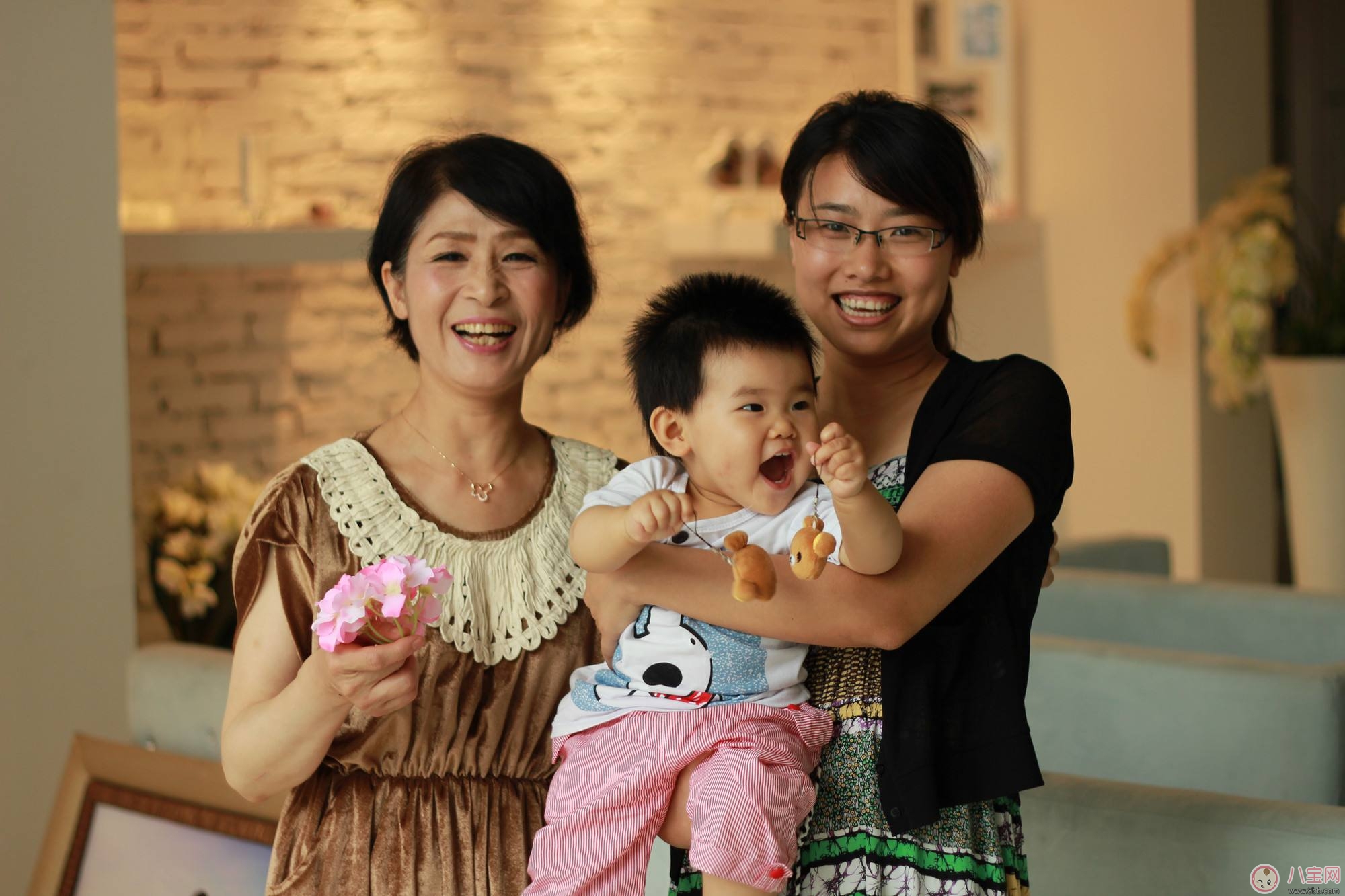 如何搞定婆媳問題 贏得婆婆歡心 如何搞定婆媳問題 贏得婆婆歡心