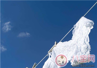 女性私處防護(hù) 內(nèi)褲挑選及清潔必看 女性私處防護(hù) 內(nèi)褲挑選及清潔必看