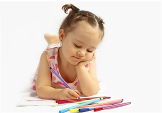 孕期囤貨過(guò)多反而沒(méi)用 備孕用品哪些要拔草