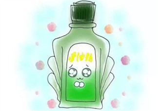 孕婦能用風油精嗎 懷孕聞了風油精怎么辦