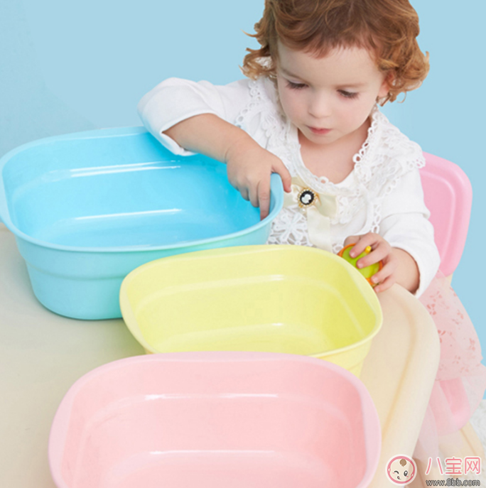 小孩生下來(lái)后都要買(mǎi)哪些東西 產(chǎn)后嬰兒用品盤(pán)點(diǎn) 小孩生下來(lái)后都要買(mǎi)哪些東西 產(chǎn)后嬰兒用品盤(pán)點(diǎn)