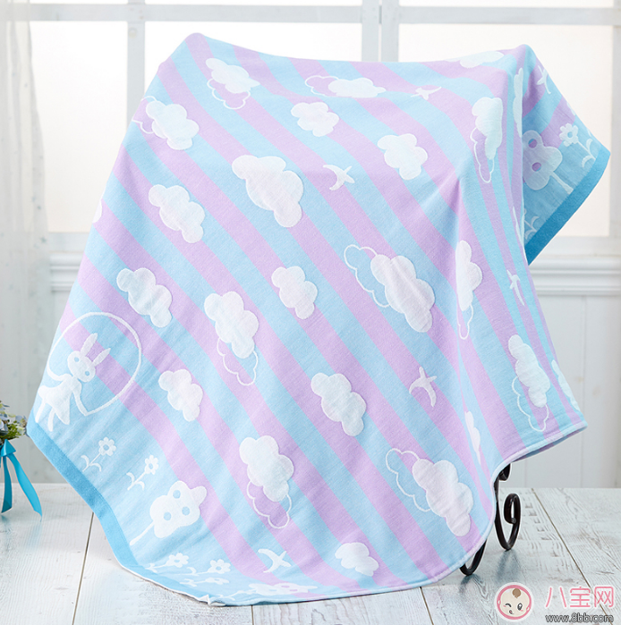 小孩生下來(lái)后都要買(mǎi)哪些東西 產(chǎn)后嬰兒用品盤(pán)點(diǎn) 小孩生下來(lái)后都要買(mǎi)哪些東西 產(chǎn)后嬰兒用品盤(pán)點(diǎn)