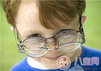 如何保護(hù)寶寶視力 吃這三道菜就夠了 如何保護(hù)寶寶視力 吃這三道菜就夠了