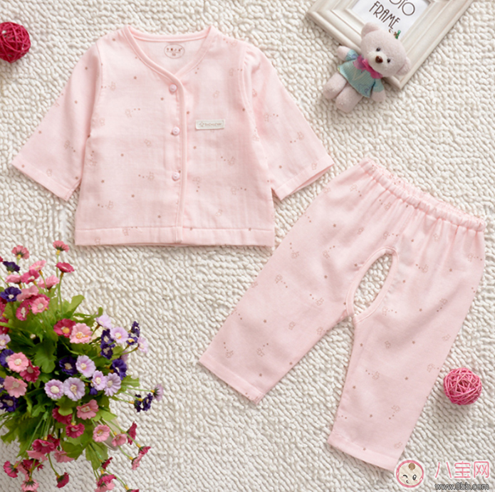 小孩生下來(lái)后都要買(mǎi)哪些東西 產(chǎn)后嬰兒用品盤(pán)點(diǎn) 小孩生下來(lái)后都要買(mǎi)哪些東西 產(chǎn)后嬰兒用品盤(pán)點(diǎn)