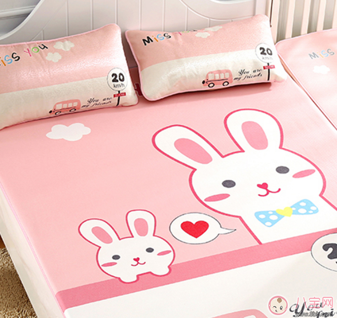 小孩生下來(lái)后都要買(mǎi)哪些東西 產(chǎn)后嬰兒用品盤(pán)點(diǎn) 小孩生下來(lái)后都要買(mǎi)哪些東西 產(chǎn)后嬰兒用品盤(pán)點(diǎn)