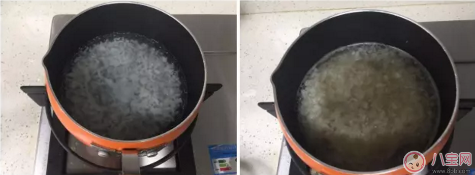 如何保護(hù)寶寶視力 吃這三道菜就夠了 如何保護(hù)寶寶視力 吃這三道菜就夠了