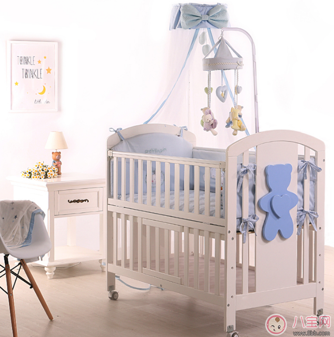 小孩生下來(lái)后都要買(mǎi)哪些東西 產(chǎn)后嬰兒用品盤(pán)點(diǎn) 小孩生下來(lái)后都要買(mǎi)哪些東西 產(chǎn)后嬰兒用品盤(pán)點(diǎn)