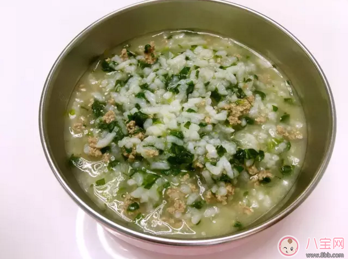 如何保護(hù)寶寶視力 吃這三道菜就夠了 如何保護(hù)寶寶視力 吃這三道菜就夠了